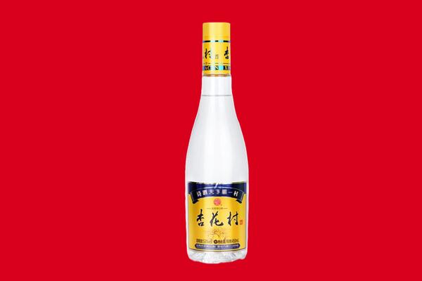 重庆秀山县回收杏花村