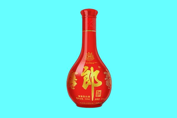 重庆秀山县郎酒回收.jpg