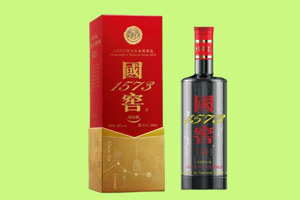 重庆秀山县回收国窖
