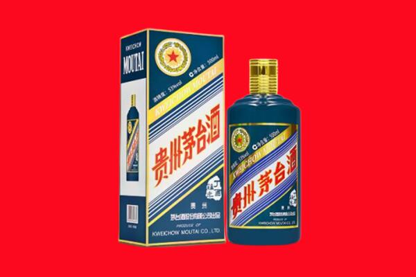 重庆秀山县回收虎茅